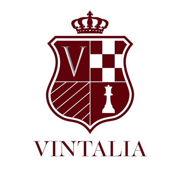 vintalia